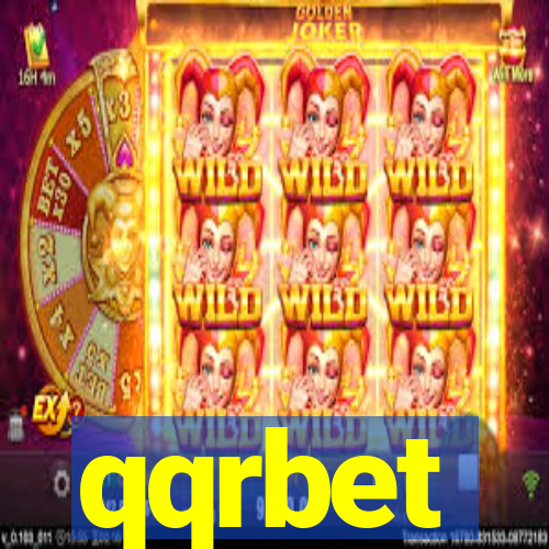 qqrbet