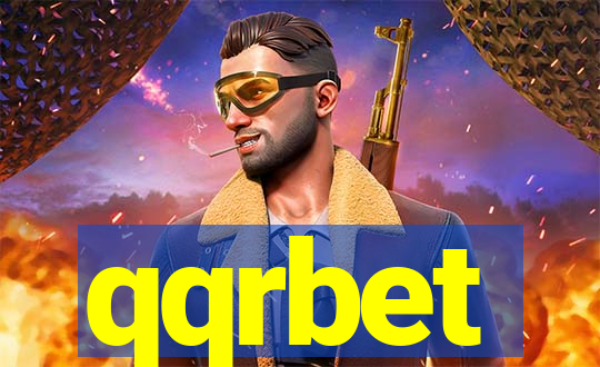 qqrbet