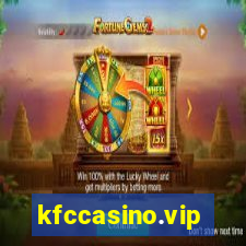 kfccasino.vip