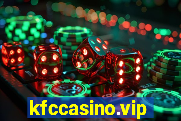 kfccasino.vip