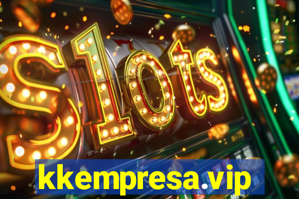 kkempresa.vip