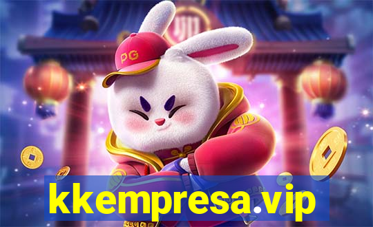 kkempresa.vip