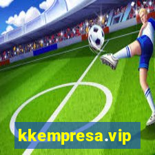 kkempresa.vip