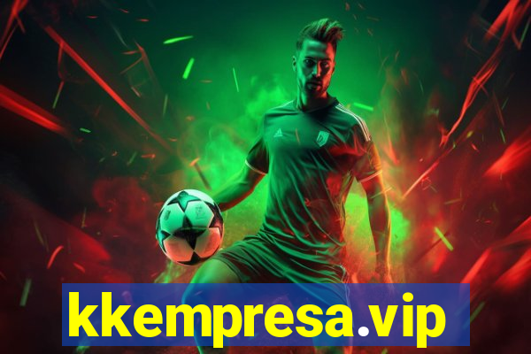 kkempresa.vip