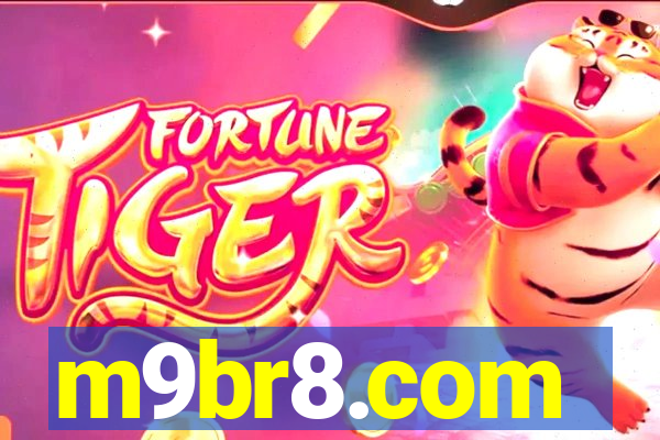 m9br8.com