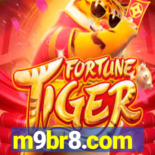 m9br8.com