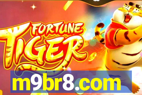 m9br8.com