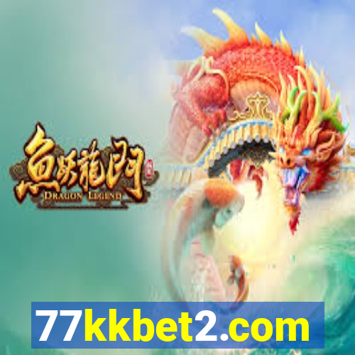 77kkbet2.com