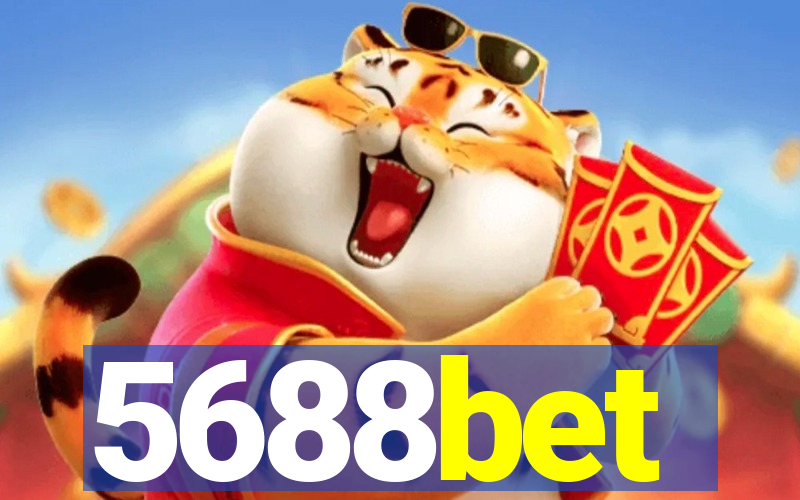 5688bet