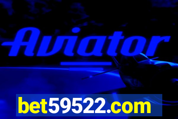 bet59522.com