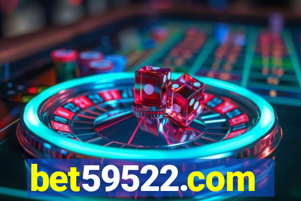 bet59522.com