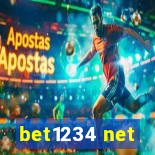 bet1234 net