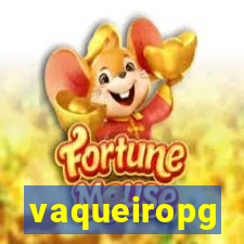 vaqueiropg