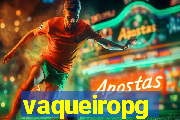 vaqueiropg