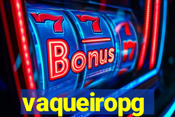 vaqueiropg