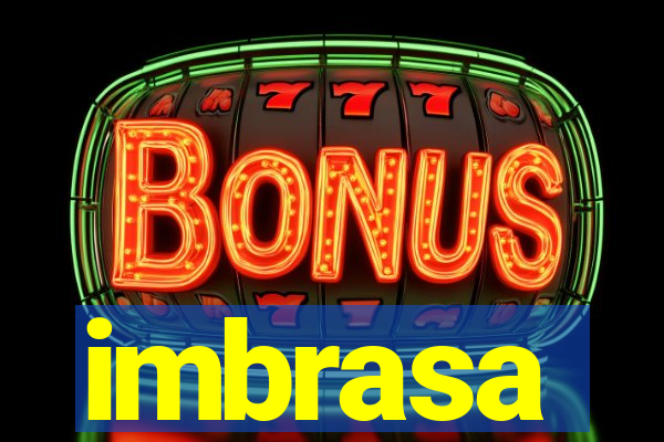 imbrasa