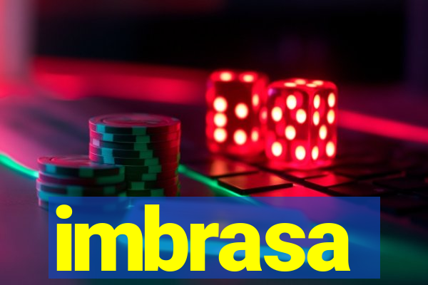 imbrasa