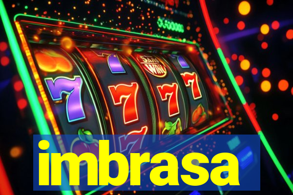 imbrasa
