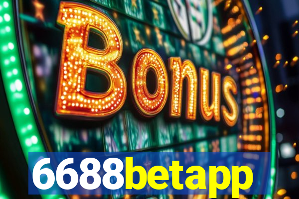 6688betapp