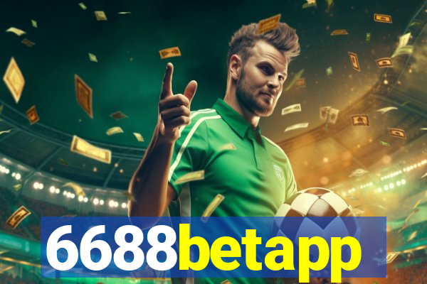 6688betapp