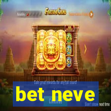 bet neve