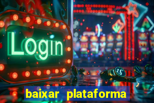baixar plataforma 74 bet