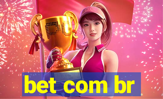 bet com br