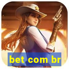 bet com br