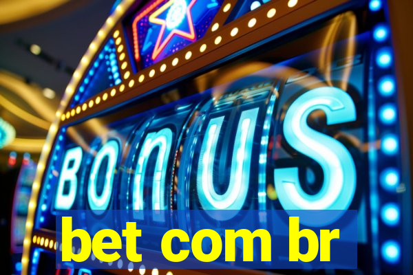 bet com br