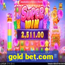 gold bet.com