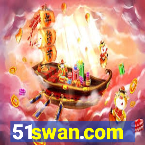 51swan.com