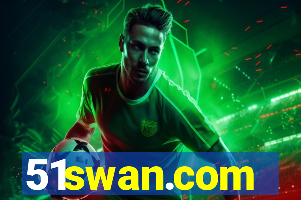 51swan.com