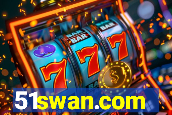 51swan.com
