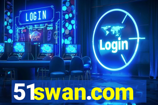 51swan.com