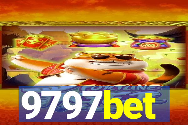 9797bet