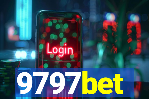 9797bet