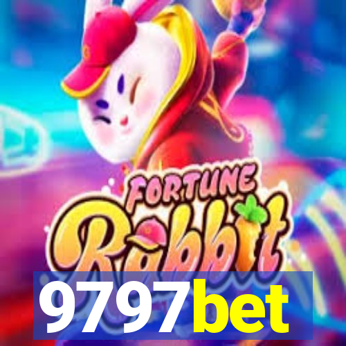 9797bet