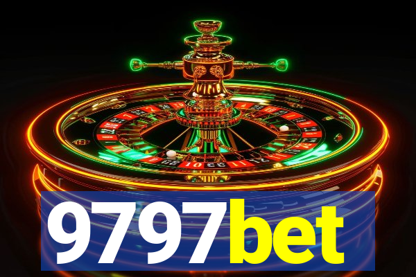9797bet