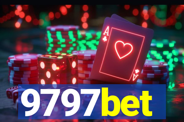 9797bet