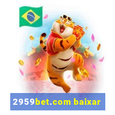 2959bet.com baixar