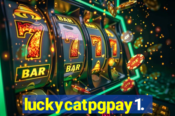 luckycatpgpay1.com