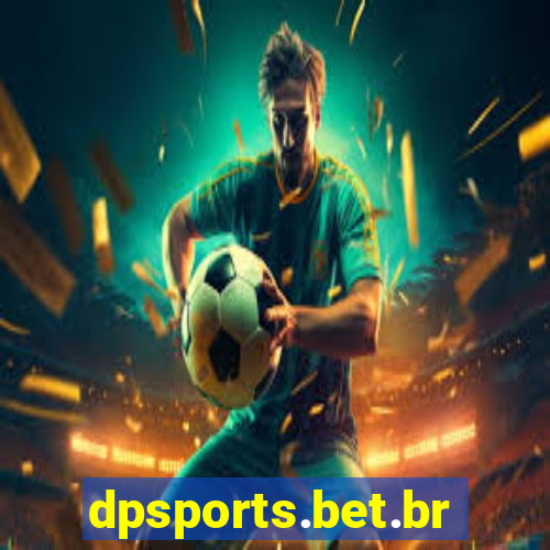 dpsports.bet.br