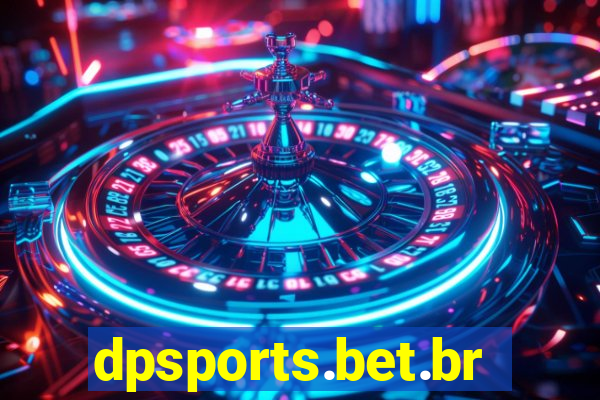 dpsports.bet.br