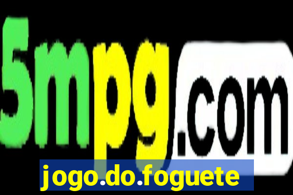 jogo.do.foguete