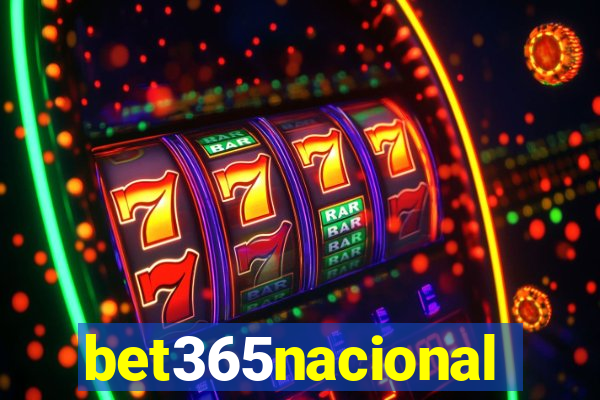 bet365nacional