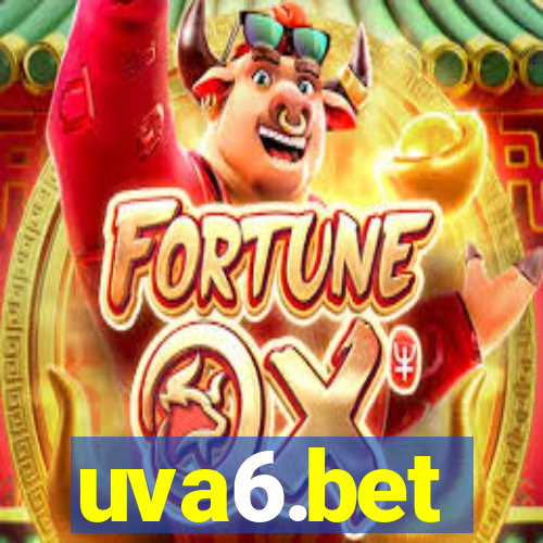 uva6.bet