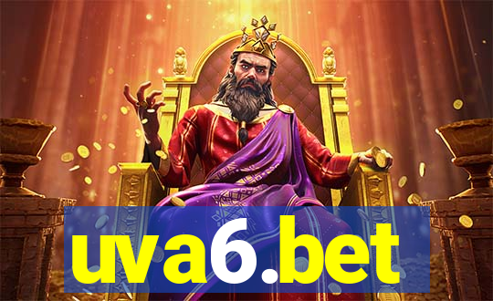 uva6.bet