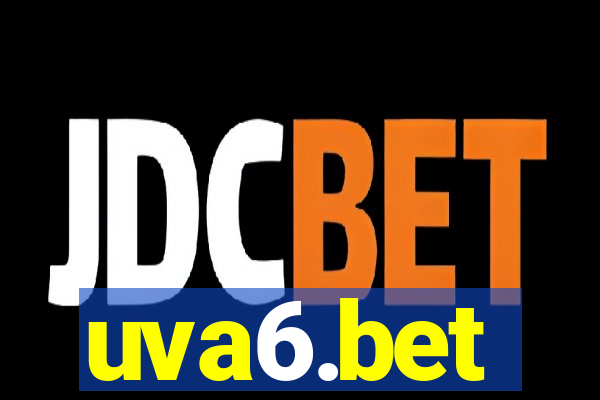 uva6.bet