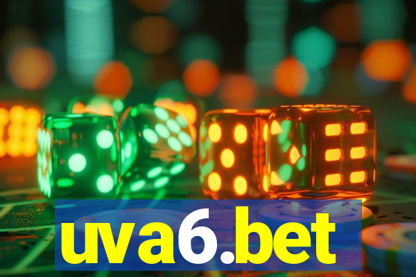 uva6.bet