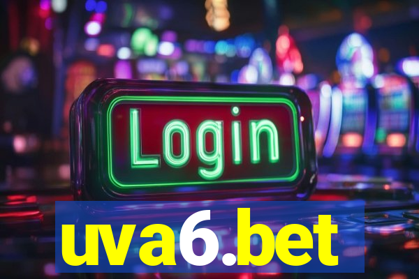 uva6.bet
